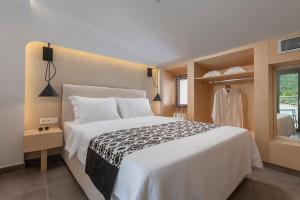 ALPE LUXURY ACCOMMODATION Penelope Collection