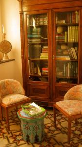 Hotel Villa Pimpina img29