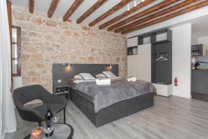 Apartment Libra downtown Šibenik