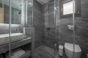 ALPE LUXURY ACCOMMODATION Penelope Collection