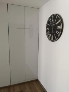 Apartamenty Lawendowy Zakątek 7