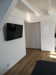 Apartamenty Lawendowy Zakątek 7