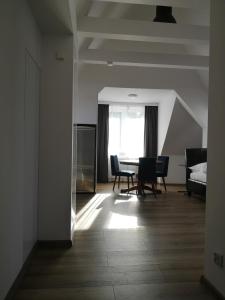 Apartamenty Lawendowy Zakątek 7