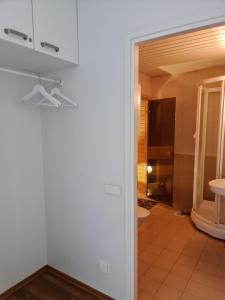 Villa Grant Apartment