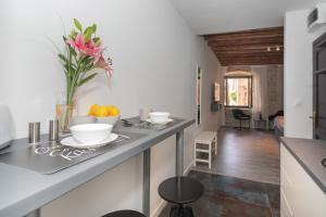 Apartment Libra downtown Šibenik