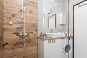 Apartment Libra downtown Šibenik