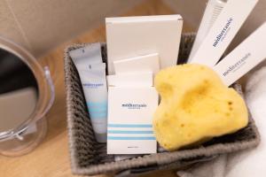 Apartment Libra downtown Šibenik 