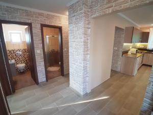 Holiday Home Vivi (nr. 182)