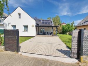 Holiday Home Vivi (nr. 182)