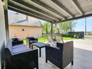 Holiday Home Vivi (nr. 182)