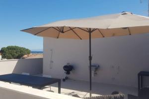 Residenza Bottego Pineta img32