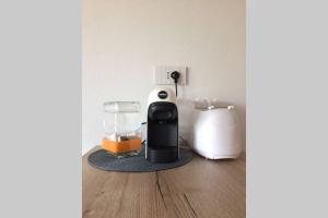 Residenza Bottego Pineta img12