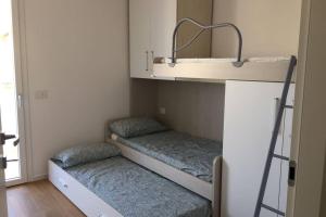 Residenza Bottego Pineta img20