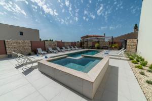 PINNA RESIDENCE - PINNA