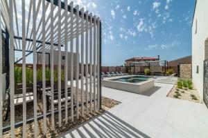 PINNA RESIDENCE - PINNA