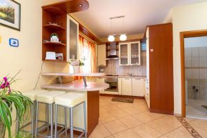 Sonja Vacation home