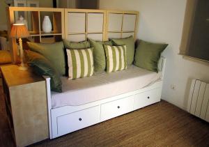 Go PT - Private challet with swimming pool and garden