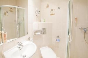 Qubus Hotel Głogów