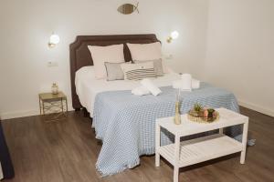 Apartamento Circo Romano- con vistas al Circo Petfriendly