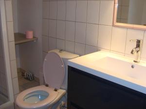 B&B / Chambres d'hotes Mas de Lassagne : photos des chambres