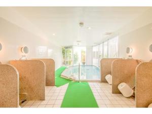 HOTEL GranView Garden OKINAWA - Vacation STAY 44967v