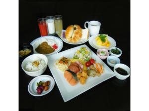 HOTEL GranView Garden OKINAWA - Vacation STAY 44967v