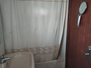 Playa La Concha - ALQUILER VACACIONAL CON JARDÍN PRIVADO