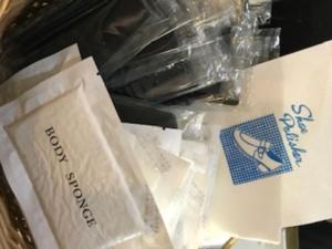 Sky Heart Hotel Koiwa - Vacation STAY 49103v