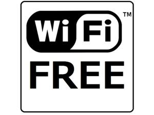 Sky Heart Hotel Koiwa - Vacation STAY 49094v