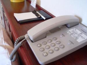 Sky Heart Hotel Koiwa - Vacation STAY 49094v