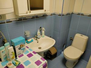 Apartman Jovanovic