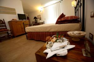 Hotel Villa Pimpina img36