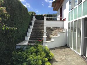 Ferienhaus Grabowblick
