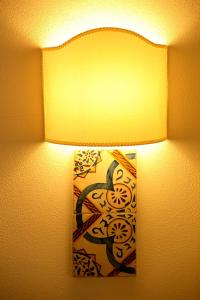 Hotel Villa Pimpina img37