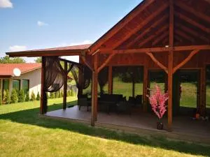 Вила Мая 2 - Ussoika