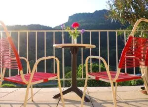 Casa Karp "Maisonette" - Prossen