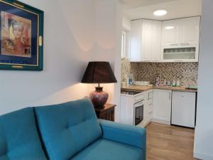 Apartman Vitez Sokobanja