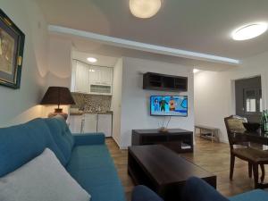 Apartman Vitez Sokobanja