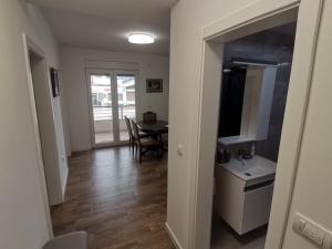 Apartman Vitez Sokobanja