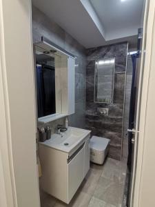 Apartman Vitez Sokobanja