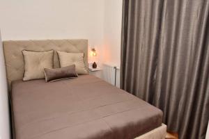 Apartman Ferona