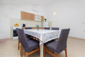 Apartman Belakušić 1