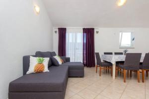 Apartman Belakušić 1 