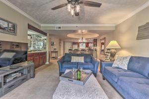 Bootleggers Hideaway in Downtown Gatlinburg!