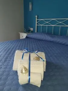 Colle Del Mirto - Salento