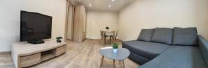Apartament na Chramcówkach
