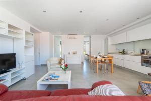 Mendez Apartment in Puerto Pollensa