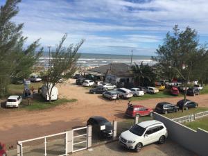 Residencial Itapeva Sul