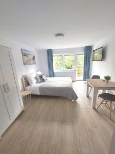 Apartamenty Baltic16