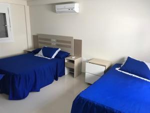 Residencial Itapeva Sul